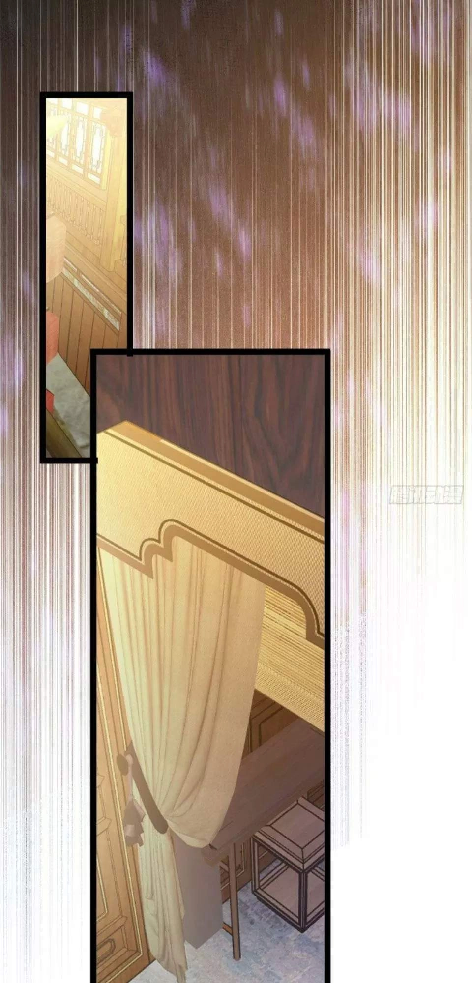 Phế Nữ Yêu Thần Chapter 60 - 55