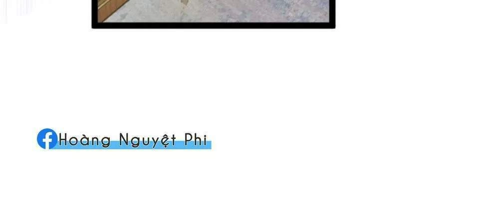 Phế Nữ Yêu Thần Chapter 60 - 56