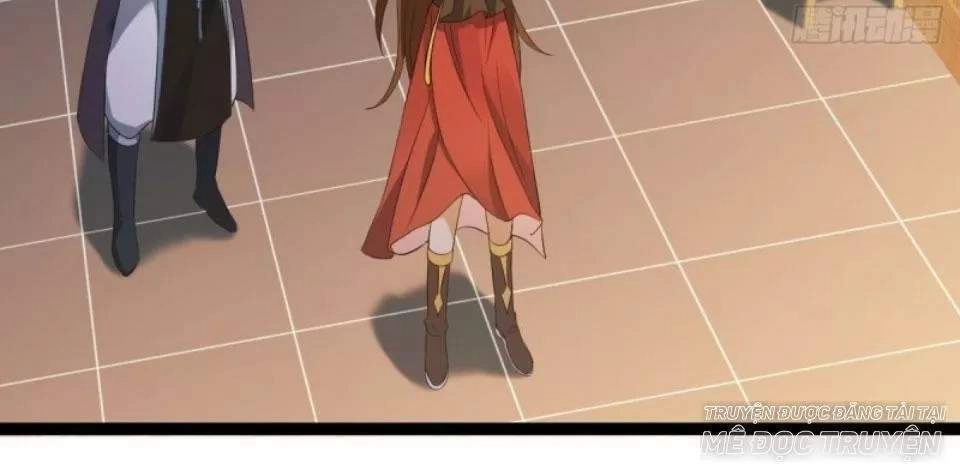 Phế Nữ Yêu Thần Chapter 60 - 58