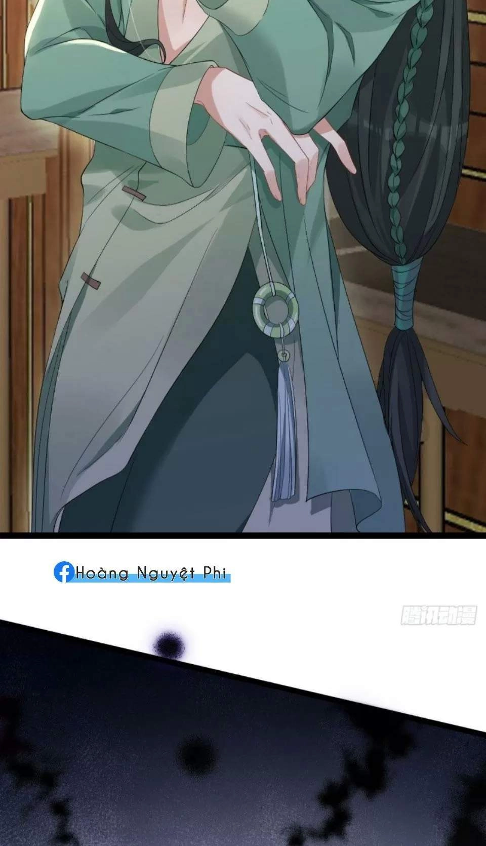 Phế Nữ Yêu Thần Chapter 60 - 60