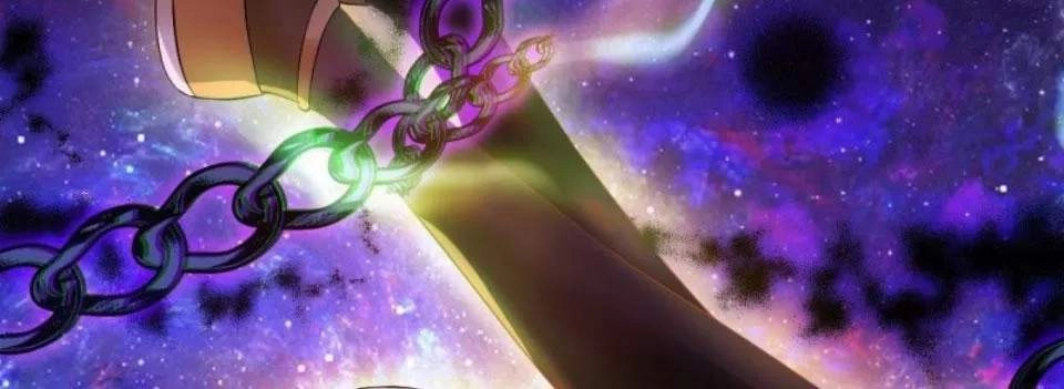 Phế Nữ Yêu Thần Chapter 60 - 63