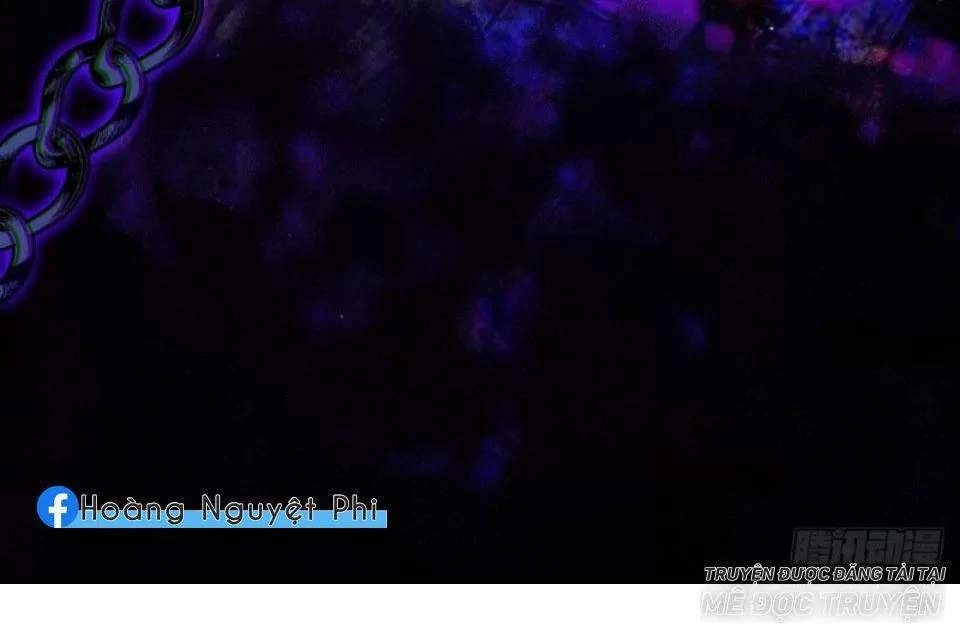 Phế Nữ Yêu Thần Chapter 60 - 65