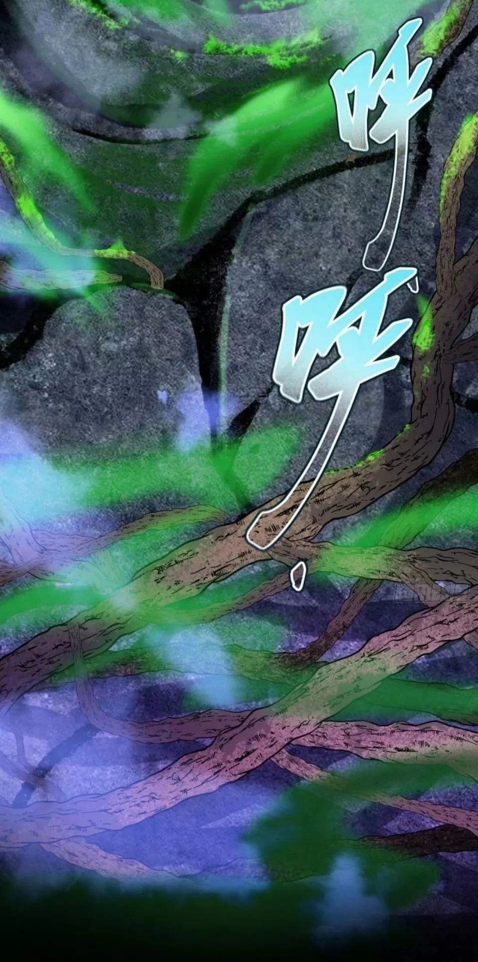 Phế Nữ Yêu Thần Chapter 62 - 28