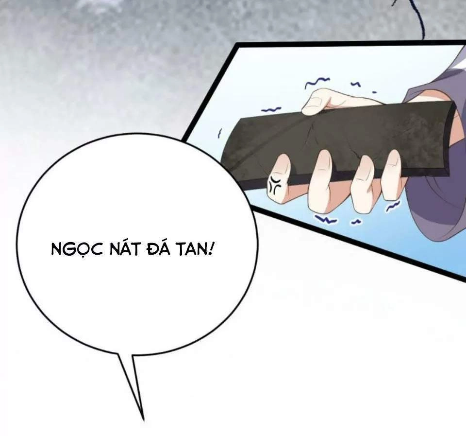 Phế Nữ Yêu Thần Chapter 63 - 42