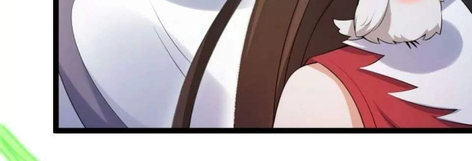 Phế Nữ Yêu Thần Chapter 65 - 30