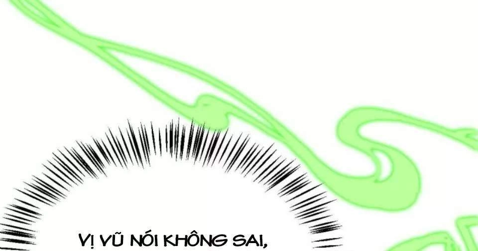 Phế Nữ Yêu Thần Chapter 65 - 31