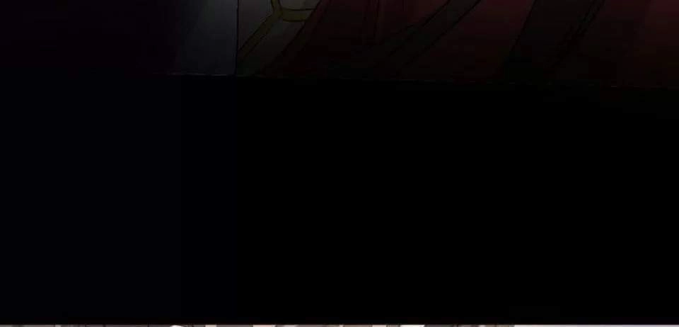 Phế Nữ Yêu Thần Chapter 67 - 56