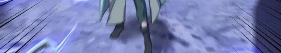 Phế Nữ Yêu Thần Chapter 68 - 12