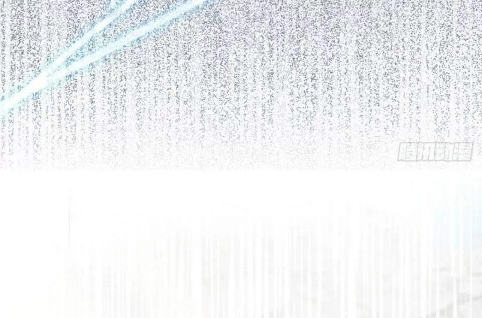 Phế Nữ Yêu Thần Chapter 68 - 19