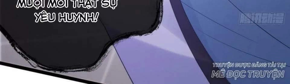 Phế Nữ Yêu Thần Chapter 69 - 18