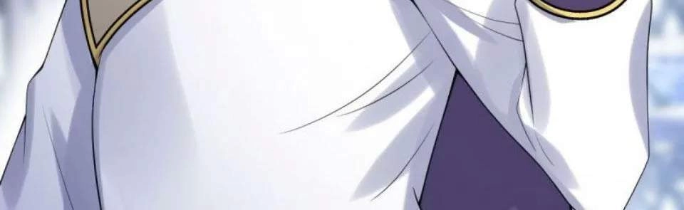 Phế Nữ Yêu Thần Chapter 69 - 29