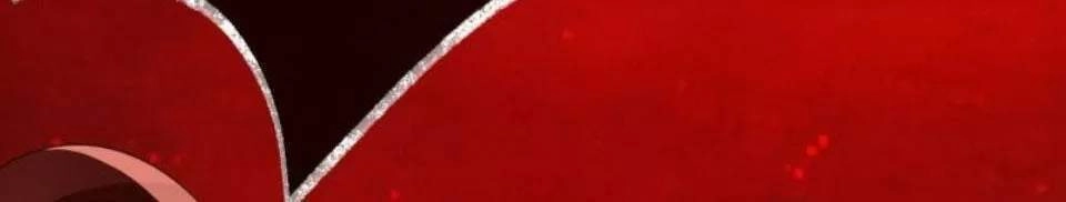 Phế Nữ Yêu Thần Chapter 69 - 62