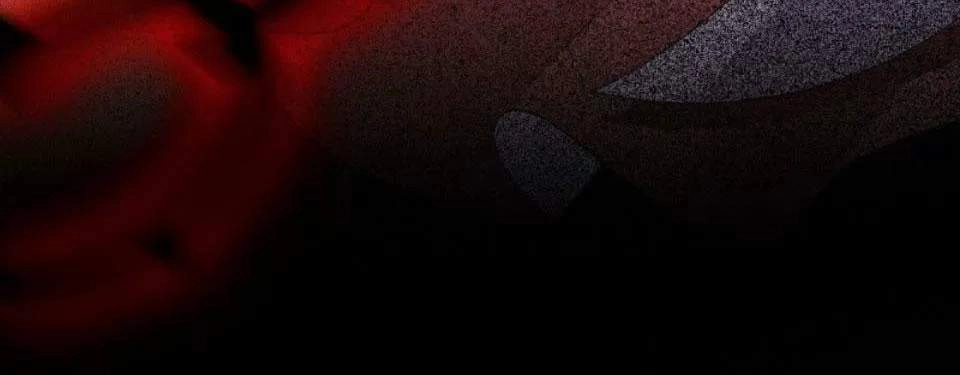 Phế Nữ Yêu Thần Chapter 69 - 71