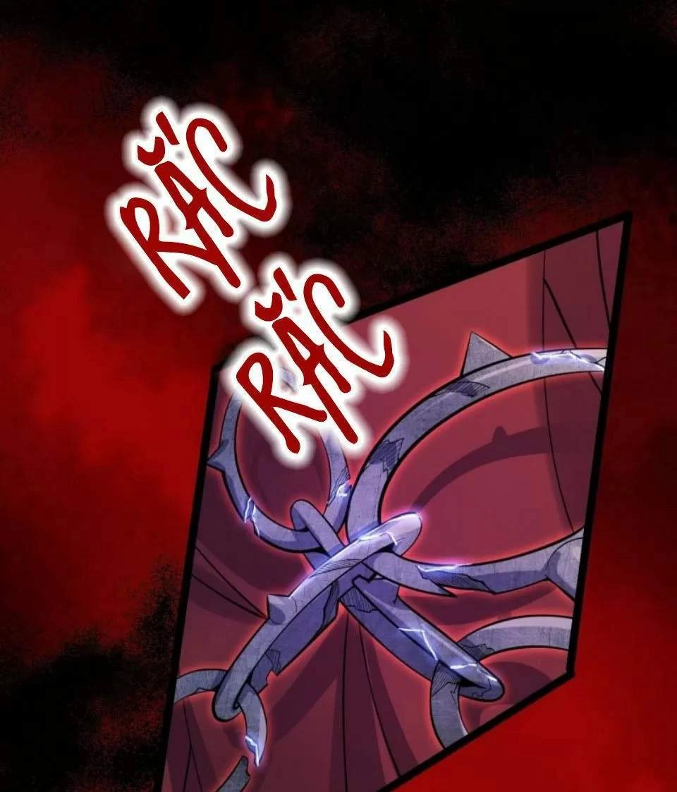 Phế Nữ Yêu Thần Chapter 70 - 3