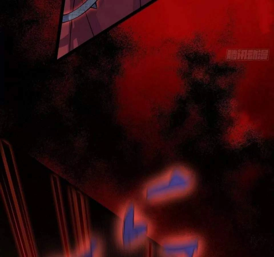 Phế Nữ Yêu Thần Chapter 70 - 4