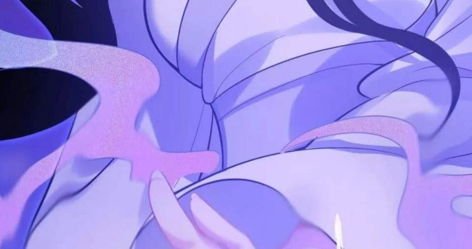 Phế Nữ Yêu Thần Chapter 70 - 9