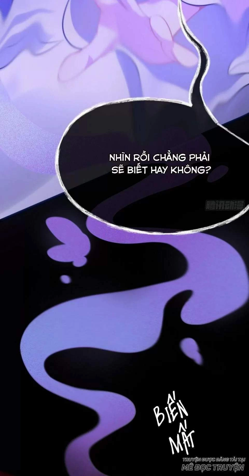 Phế Nữ Yêu Thần Chapter 70 - 10