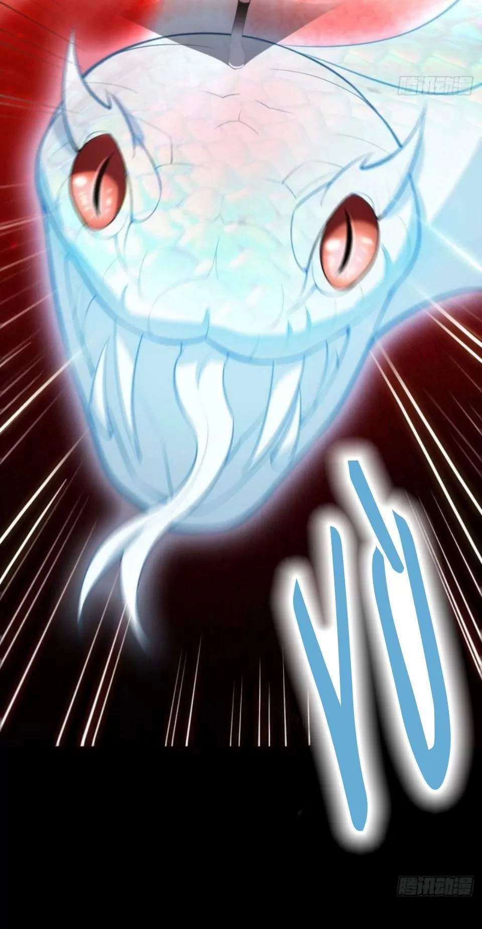 Phế Nữ Yêu Thần Chapter 70 - 12