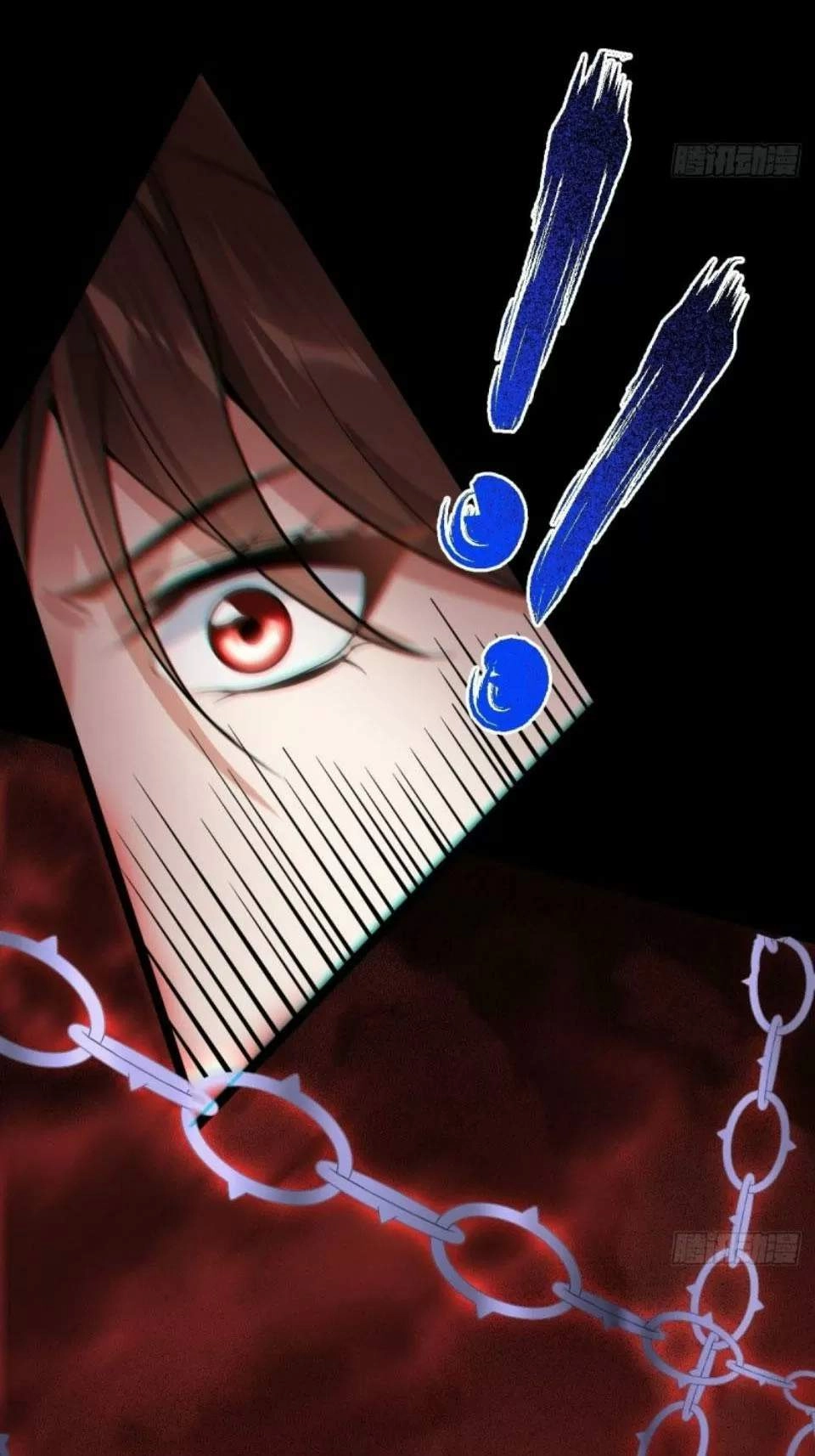 Phế Nữ Yêu Thần Chapter 70 - 18