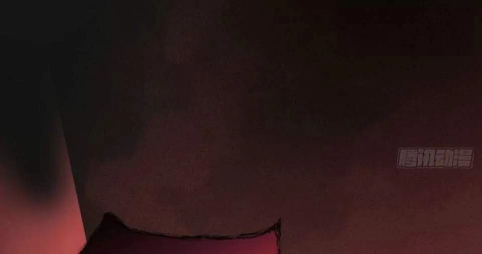 Phế Nữ Yêu Thần Chapter 70 - 25