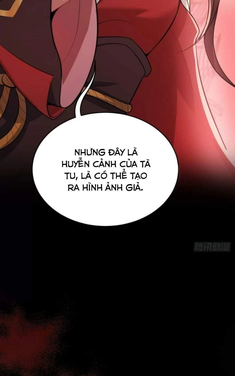 Phế Nữ Yêu Thần Chapter 70 - 30