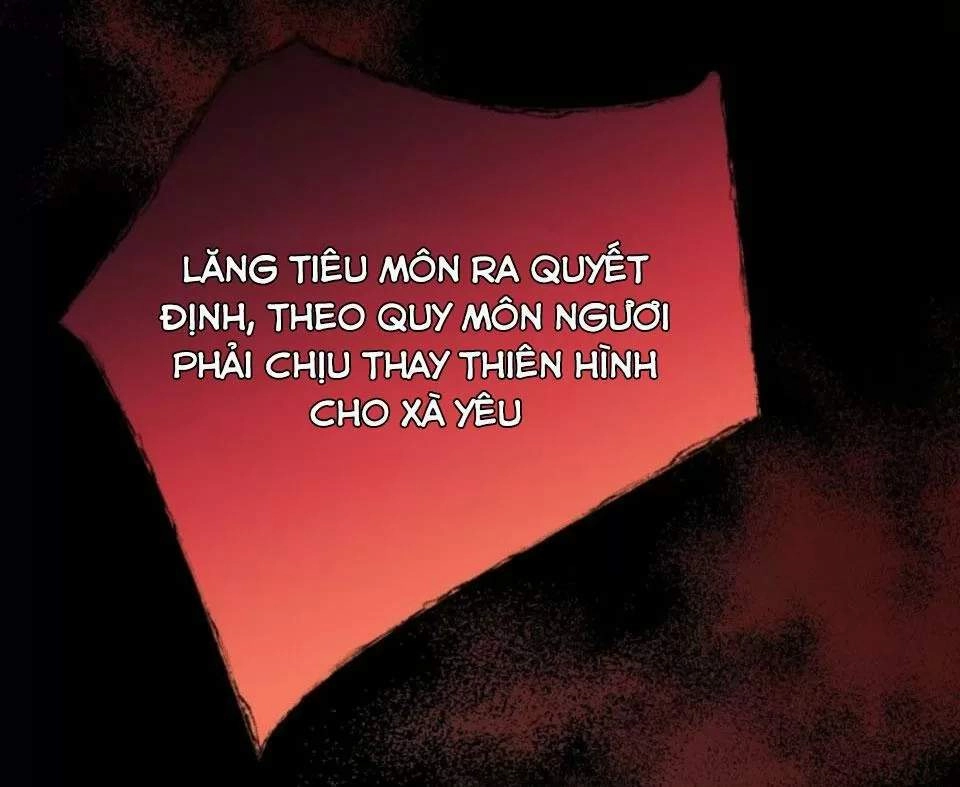 Phế Nữ Yêu Thần Chapter 70 - 31