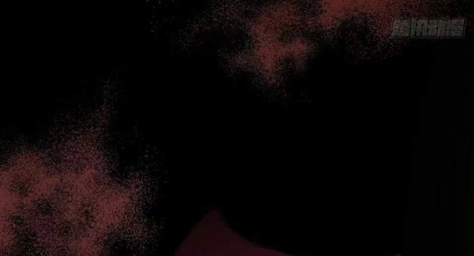 Phế Nữ Yêu Thần Chapter 70 - 32