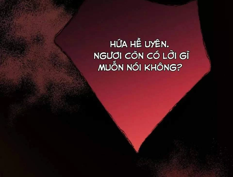 Phế Nữ Yêu Thần Chapter 70 - 33