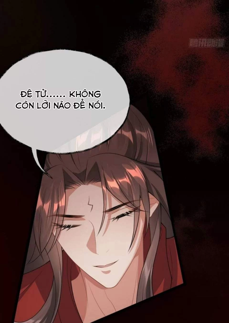 Phế Nữ Yêu Thần Chapter 70 - 34