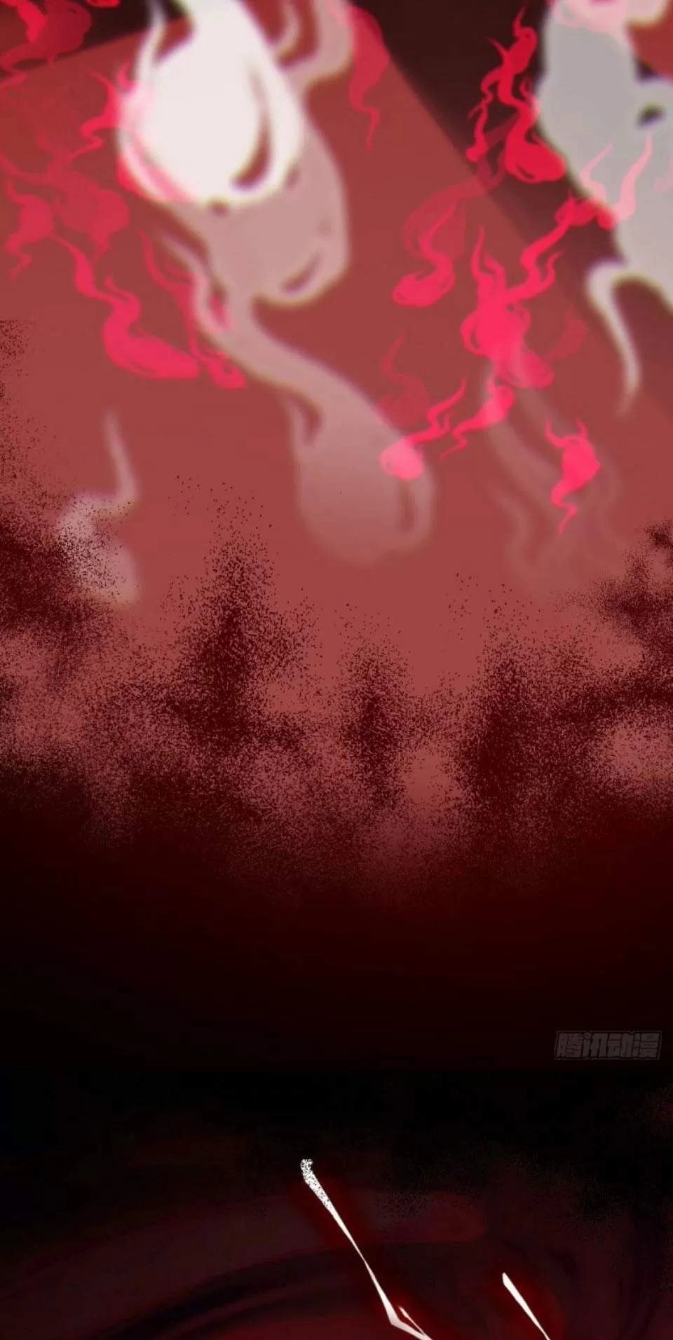 Phế Nữ Yêu Thần Chapter 70 - 39