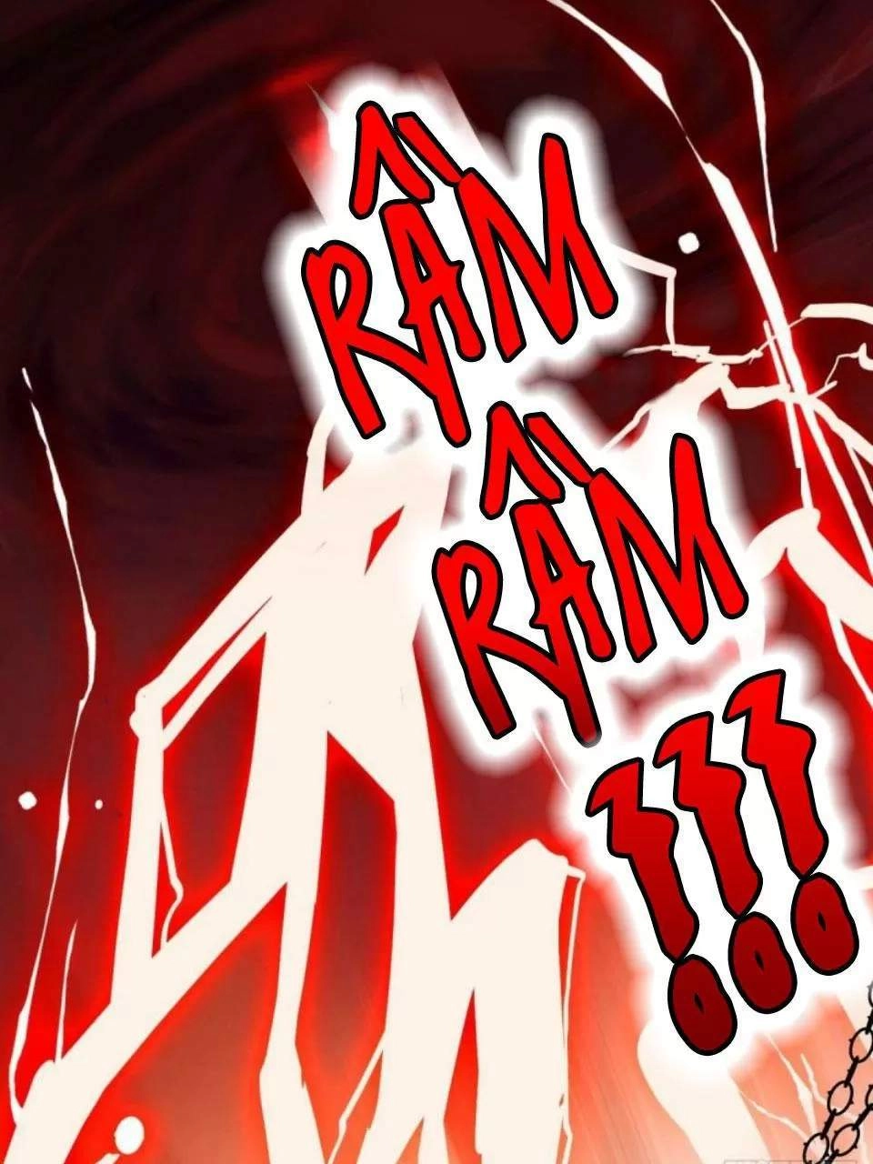 Phế Nữ Yêu Thần Chapter 70 - 40