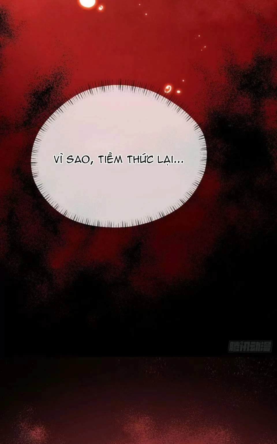 Phế Nữ Yêu Thần Chapter 70 - 50