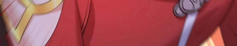 Phế Nữ Yêu Thần Chapter 70 - 53