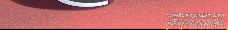 Phế Nữ Yêu Thần Chapter 70 - 57