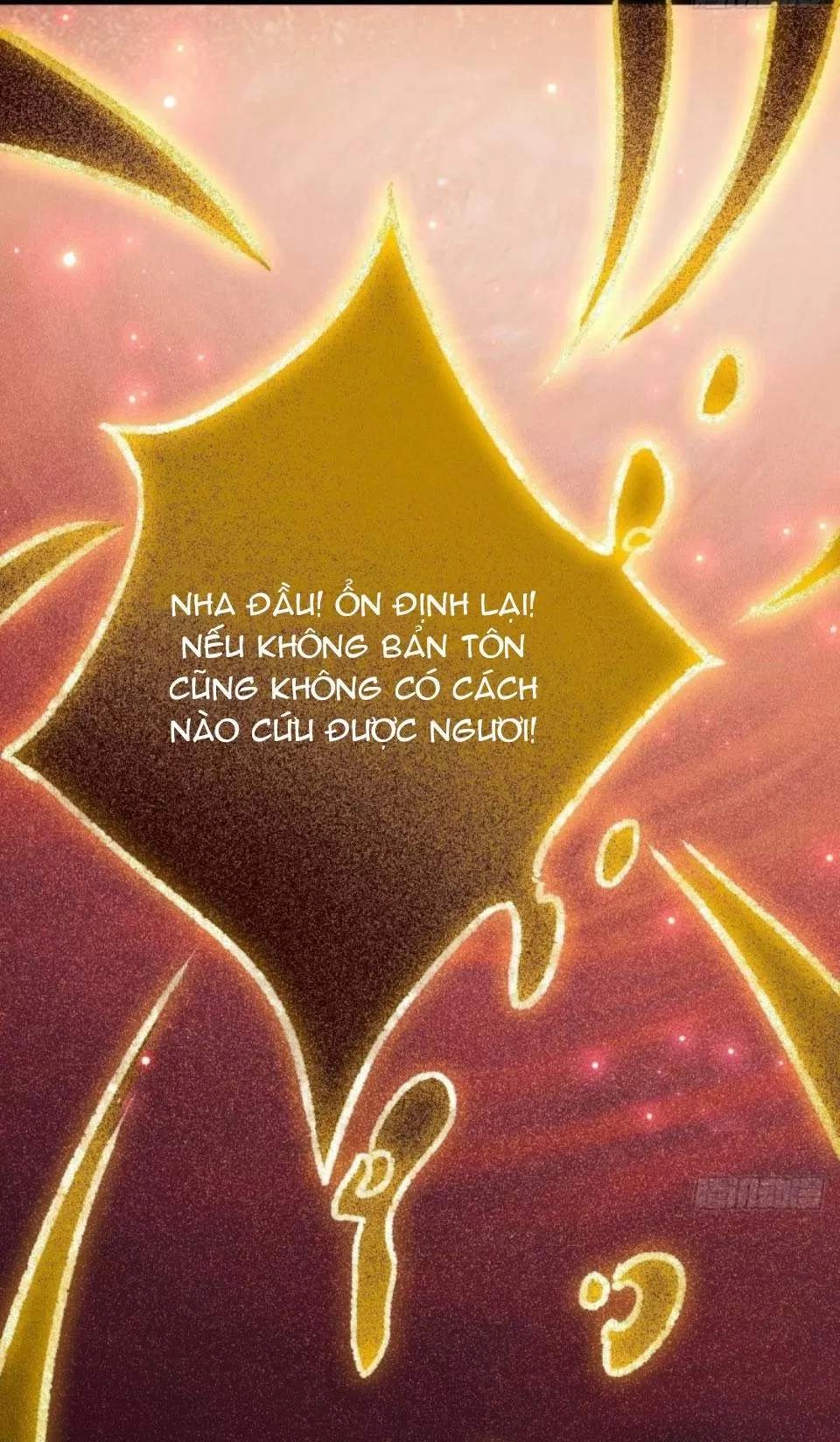 Phế Nữ Yêu Thần Chapter 70 - 58