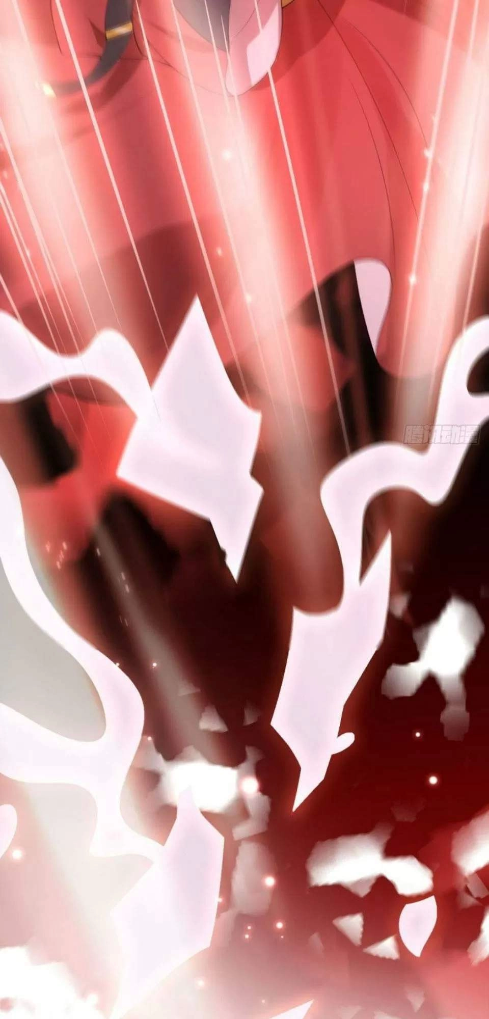 Phế Nữ Yêu Thần Chapter 70 - 63