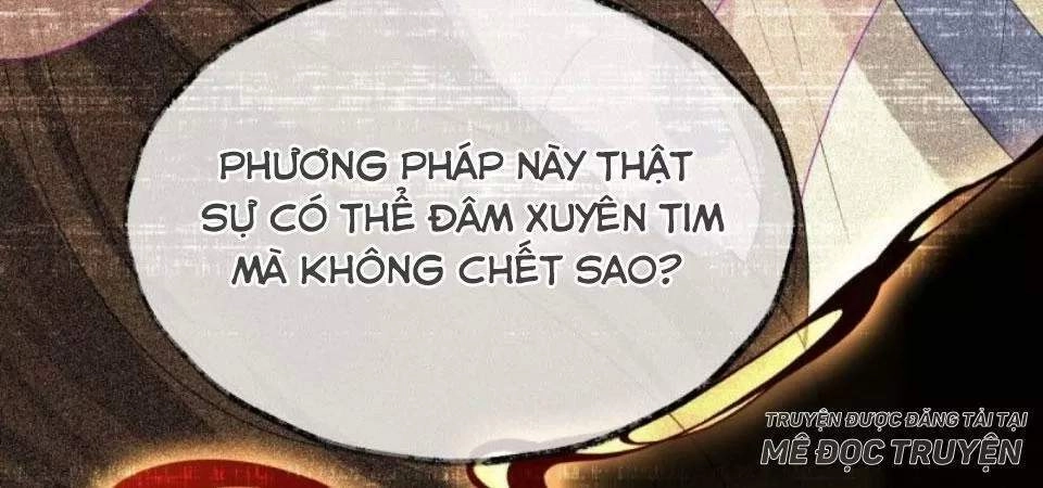 Phế Nữ Yêu Thần Chapter 70 - 66