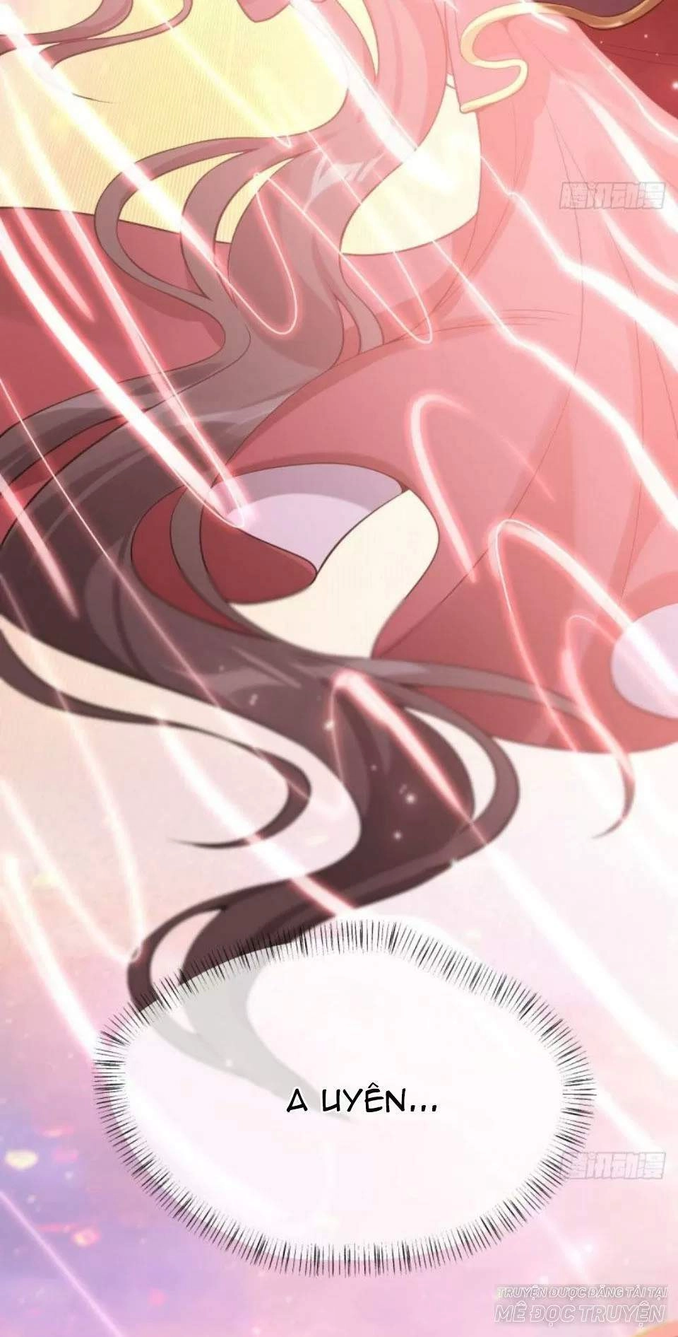 Phế Nữ Yêu Thần Chapter 70 - 79