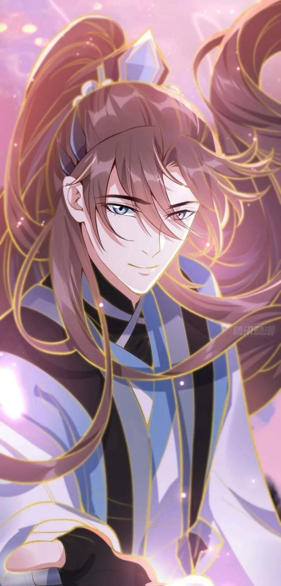 Phế Nữ Yêu Thần Chapter 70 - 80