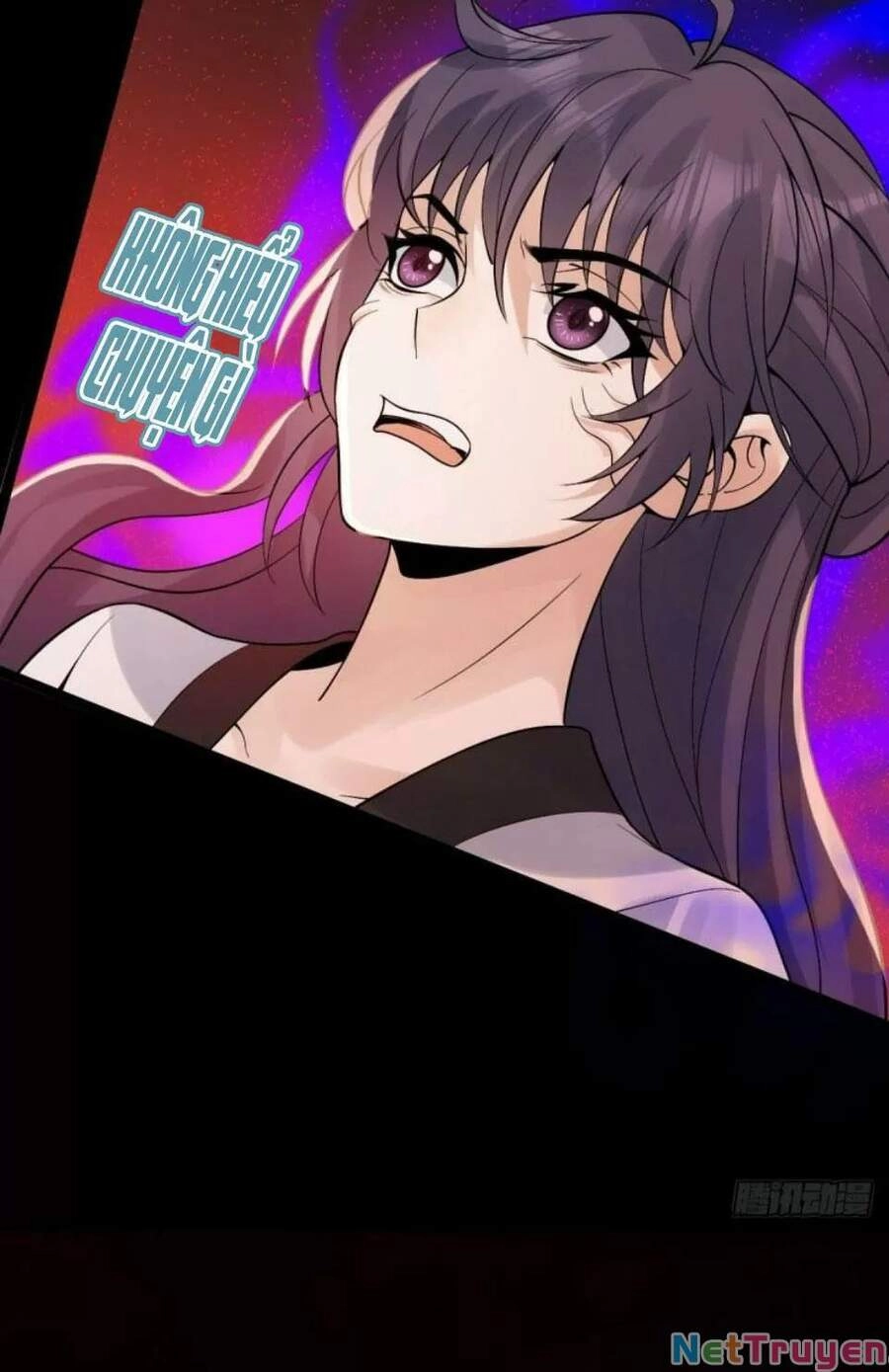 Phế Nữ Yêu Thần Chapter 73 - 12