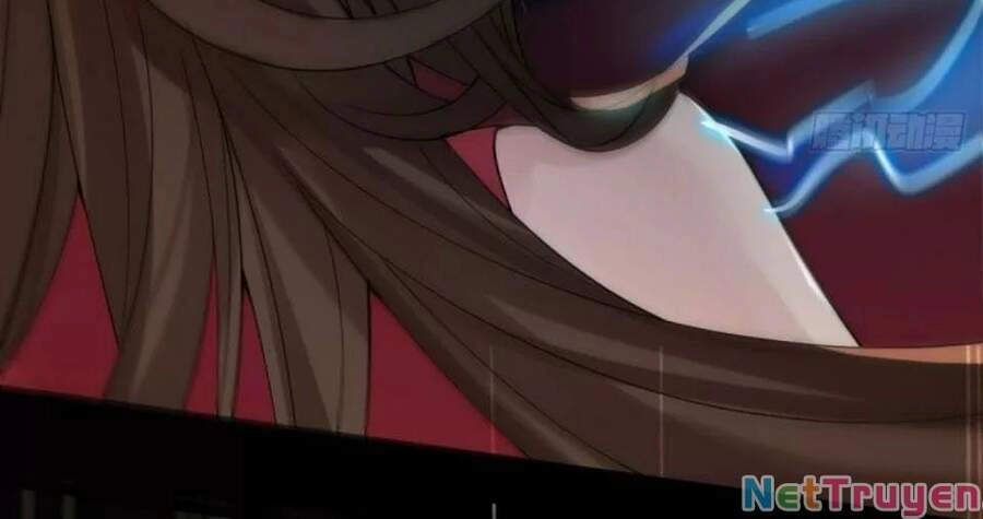 Phế Nữ Yêu Thần Chapter 73 - 20