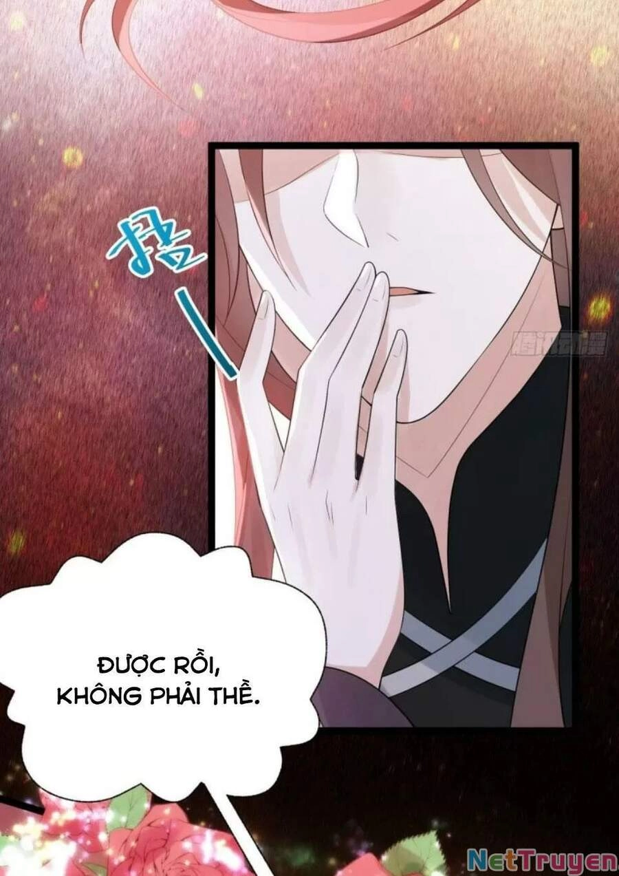 Phế Nữ Yêu Thần Chapter 73 - 45