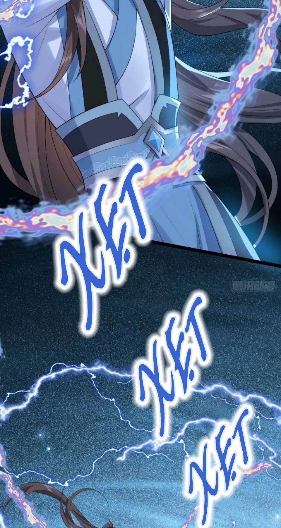 Phế Nữ Yêu Thần Chapter 75 - 4