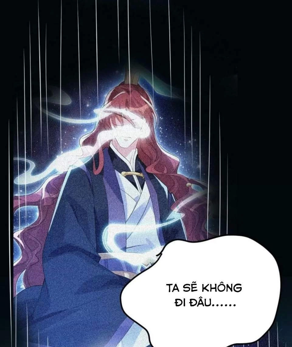 Phế Nữ Yêu Thần Chapter 75 - 11