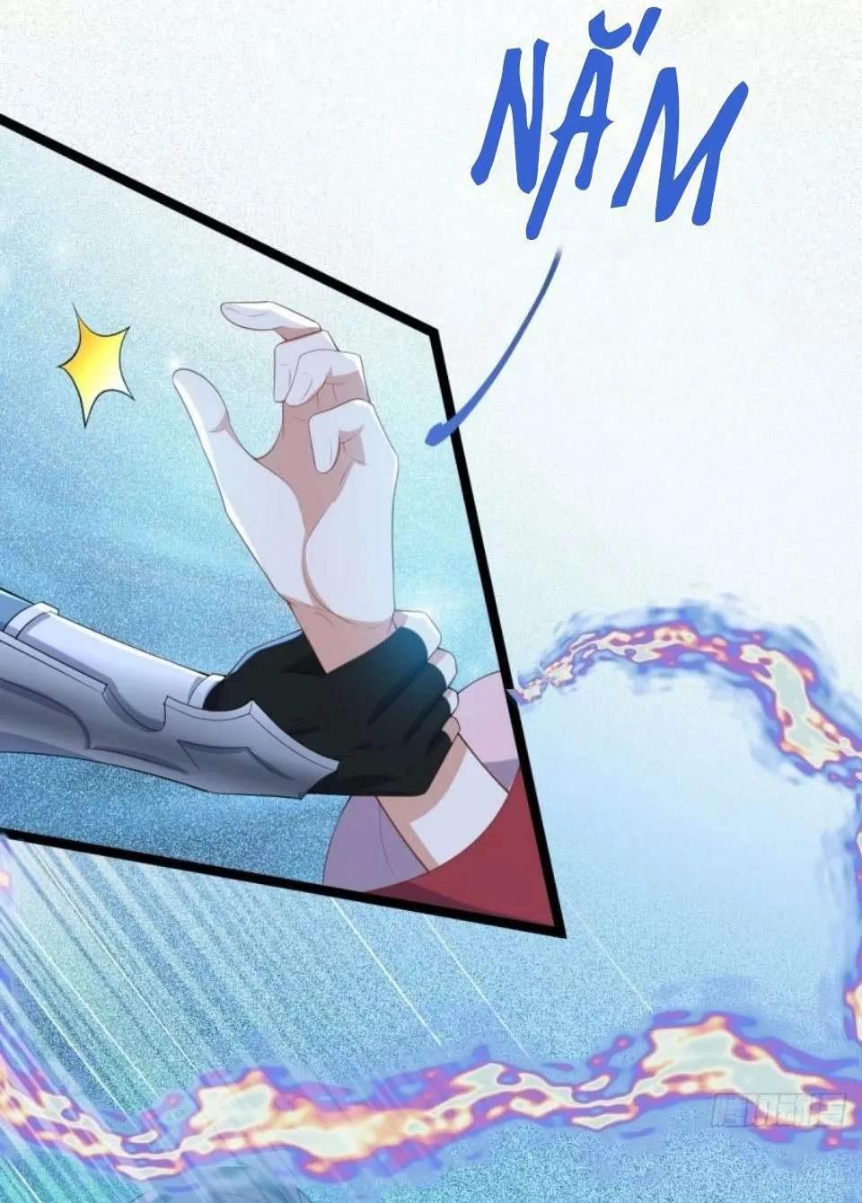 Phế Nữ Yêu Thần Chapter 75 - 13