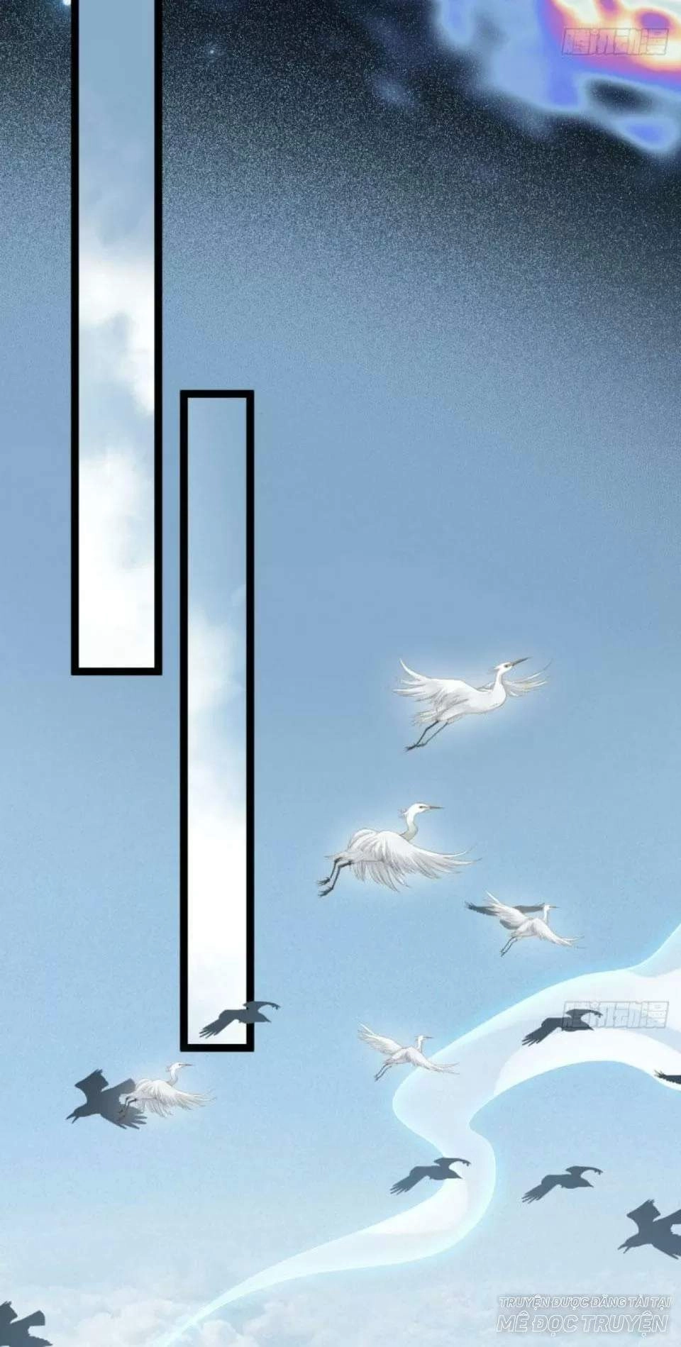 Phế Nữ Yêu Thần Chapter 75 - 23