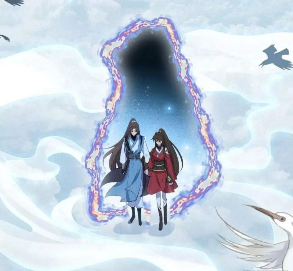 Phế Nữ Yêu Thần Chapter 75 - 24