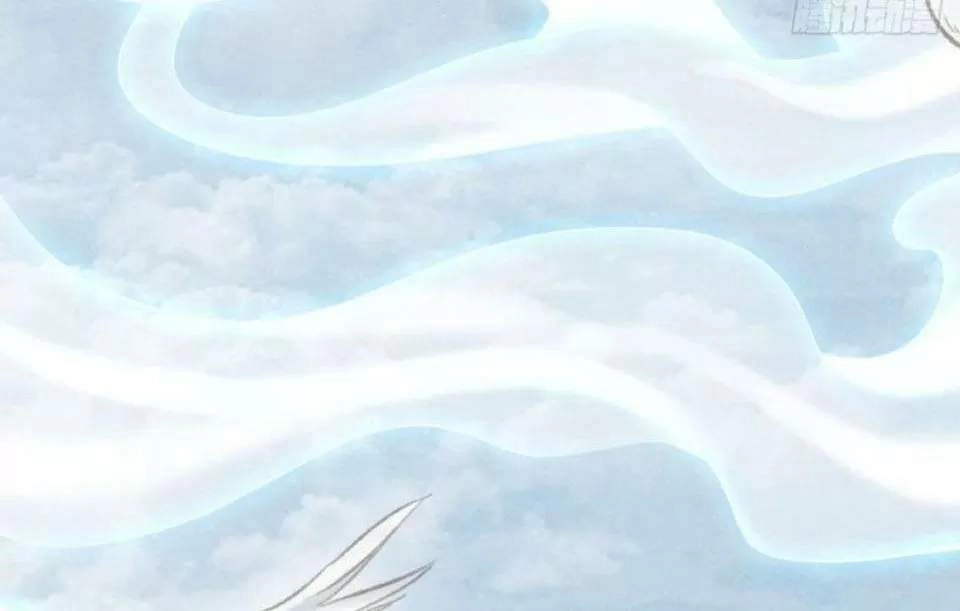 Phế Nữ Yêu Thần Chapter 75 - 25