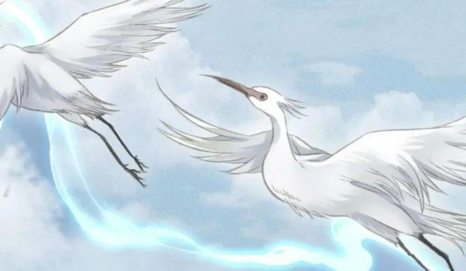 Phế Nữ Yêu Thần Chapter 75 - 26