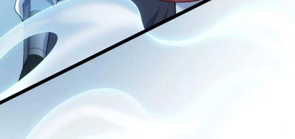 Phế Nữ Yêu Thần Chapter 75 - 28